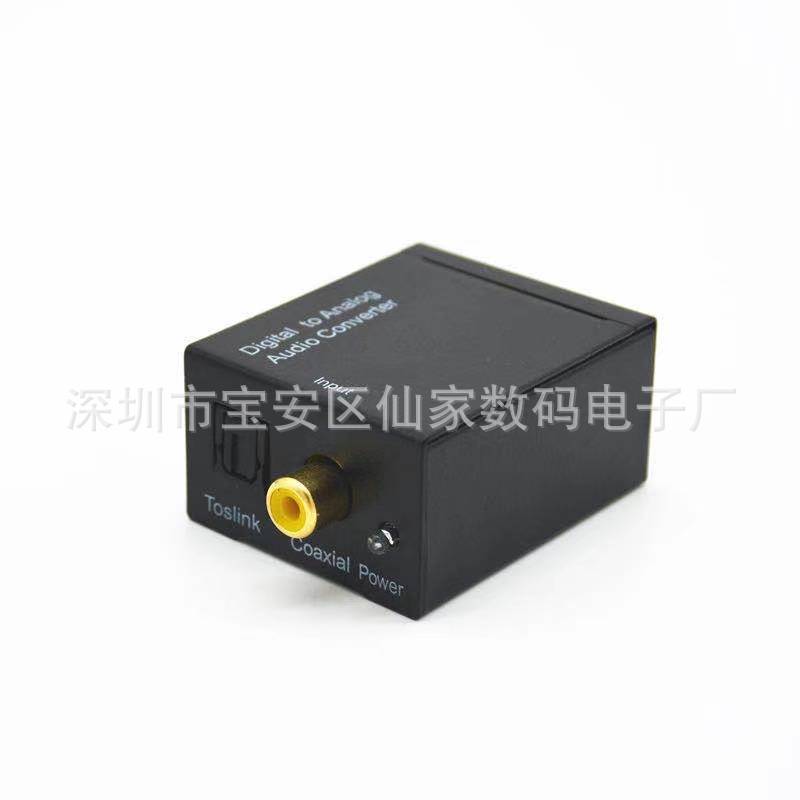 微信图片_202102221310131