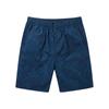 Nuevos Shorts de Algodón de Verano Casuales Combinan con Todo Sueltos Pantalones de Playa para Hombre Modernos Sueltos para Viaje al Aire Libre