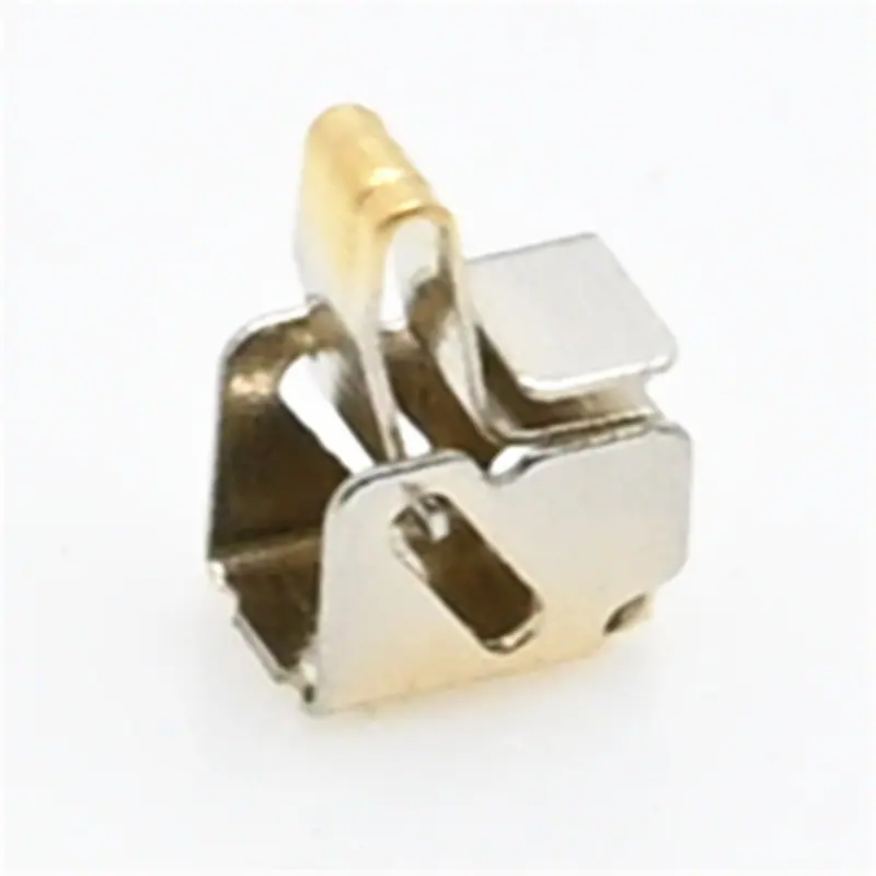 AS-007-2