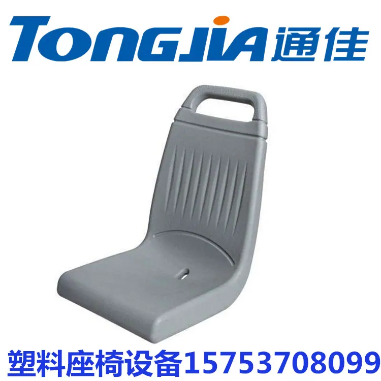 1492737100(1)_副本
