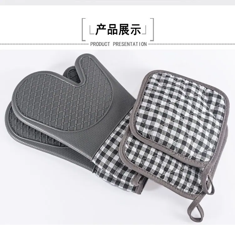 310g格子手套套装详情页_07