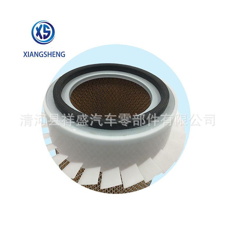 air filter-MB120298 (2)