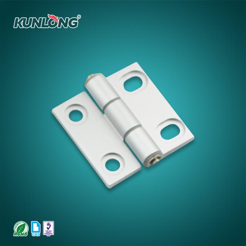 SK2-535-9.jpg