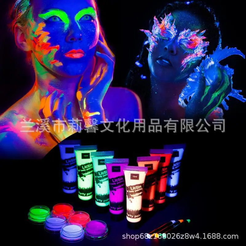QQ图片20190708090657.jpg
