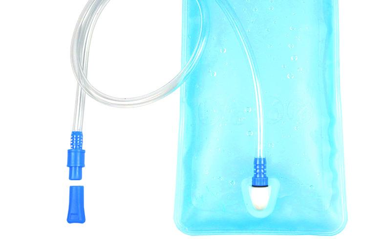 YX-1102(2l水袋) (10).jpg