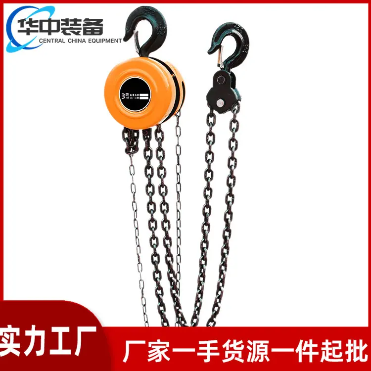17d4ba32-b79f-4f15-9abe-432c2c