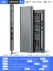 Juego de Destornilladores, Herramienta Multifuncional para Reparación y Desmontaje de Laptops y Teléfonos Móviles, Herramienta Profesional de Limpieza del Hogar, Pequeño