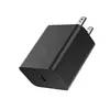 Cargador de Teléfono Móvil de Nitruro de Galio Pd45W Pps Seleccionado Cuidadosamente Adecuado para Cargador de Teléfono Móvil Samsung