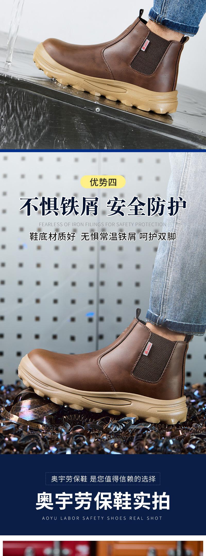 4c76faa9be416d44e5112c515bf6ab