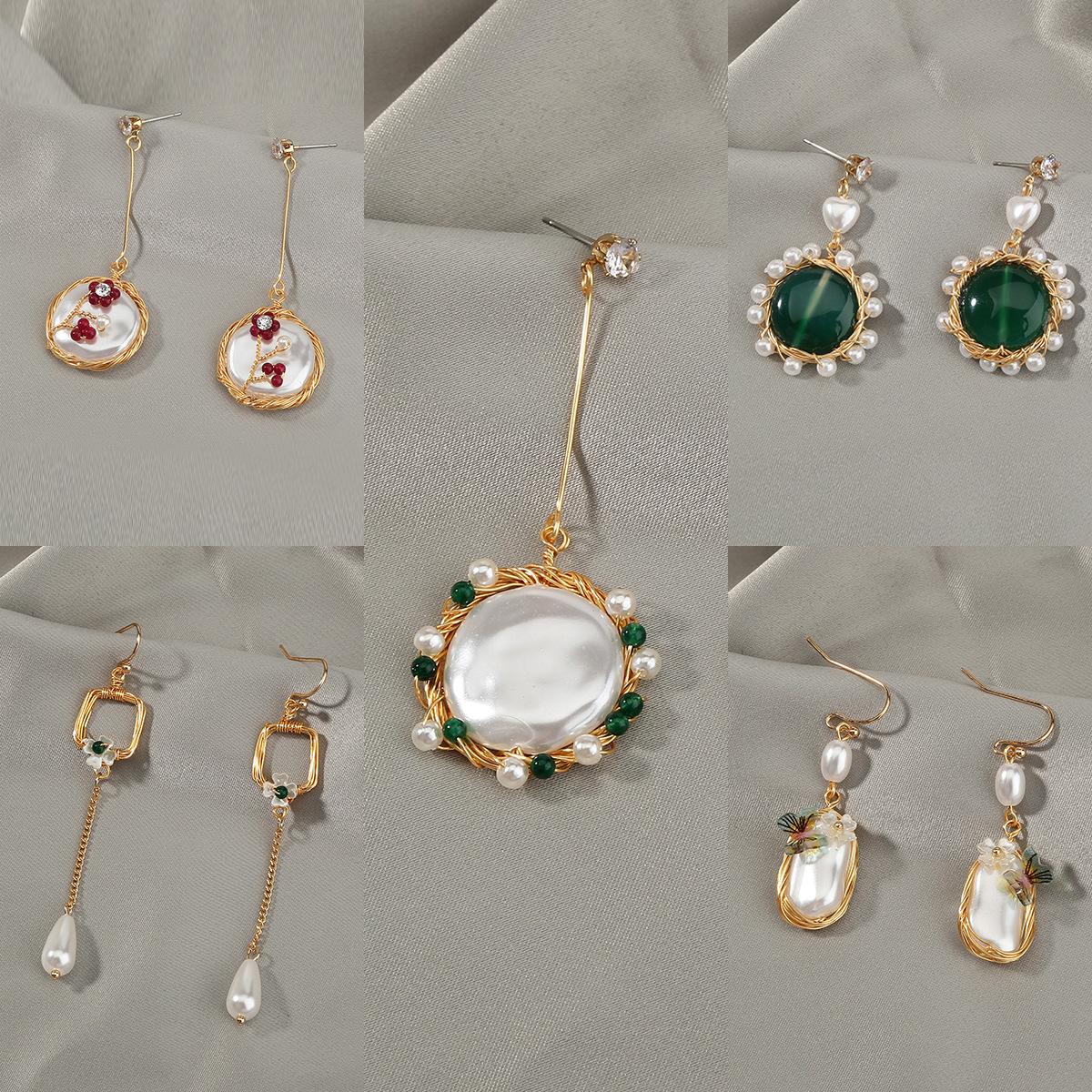 第九批耳环9宫格3（3）