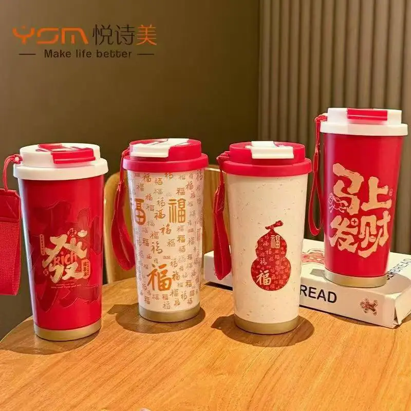 微信图片_2025-12-29_150055_355
