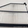 Ventas Directas de Fábrica Adecuado para Honda 17220-R-A00.Ca11258.Pa4468 Filtro de Aire Rejillas de Aire