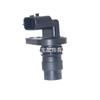 949979-1490 9499791490 sensor de posición del cigüeñal aplicable