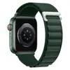 Adecuado para la Banda Deportiva Alpine Loop del Apple Watch 10 y la Pulsera Modificada Alpine del iWatch 11