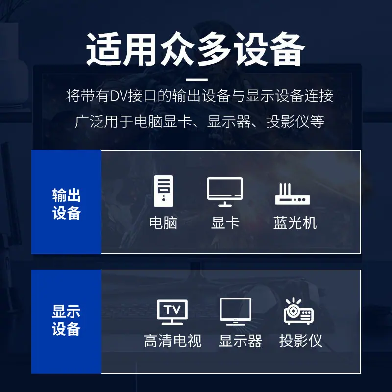 tb_image_share_1744850335031.j