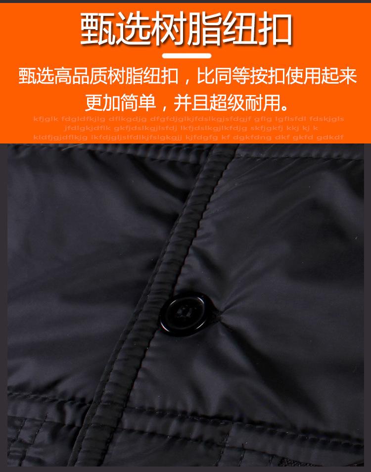 2a02d5a8-1e47-4e5f-8880-bd9d95901a69.jpe