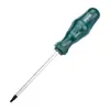 Destornillador T20, llave hexagonal ciruela, destornillador T15, tipo medidor, seis flores, ángulo T30, herramienta T10, compatible con T25, patrón T8.