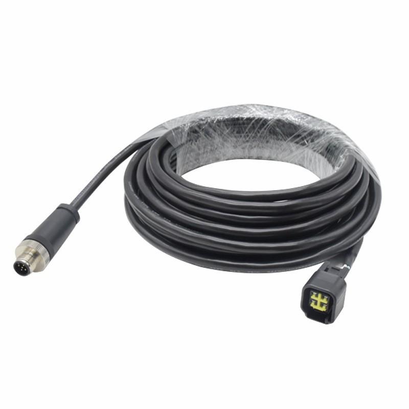 O1CN013EawXd1trtoVxP0K9_!!3535