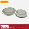 [Tiristor] T2161N52TOF T2180N12TOF T2180N14TOF T2180N16TOF