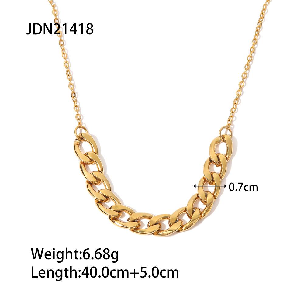 JDN21418 size.jpg