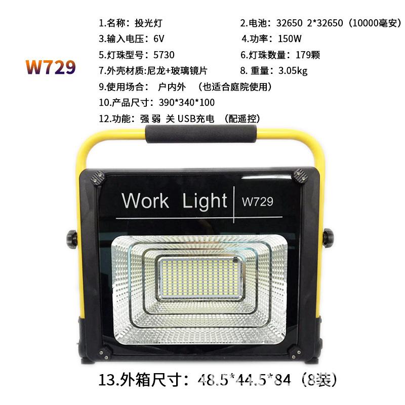 W729-2.jpg