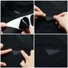Parche autoadhesivo para chaqueta de plumón sin costuras, subsidio para reparación de agujeros, moda, impermeable sin costuras, parche de tela para reparación de tiendas de campaña