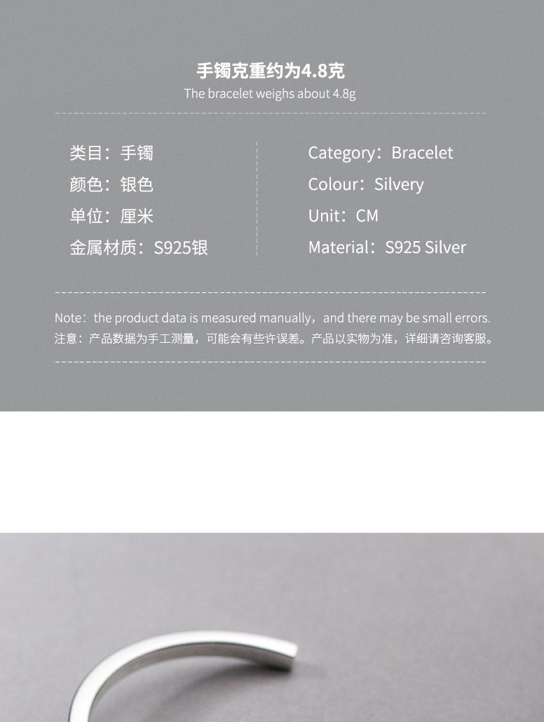 S5802-(4)_03.jpg