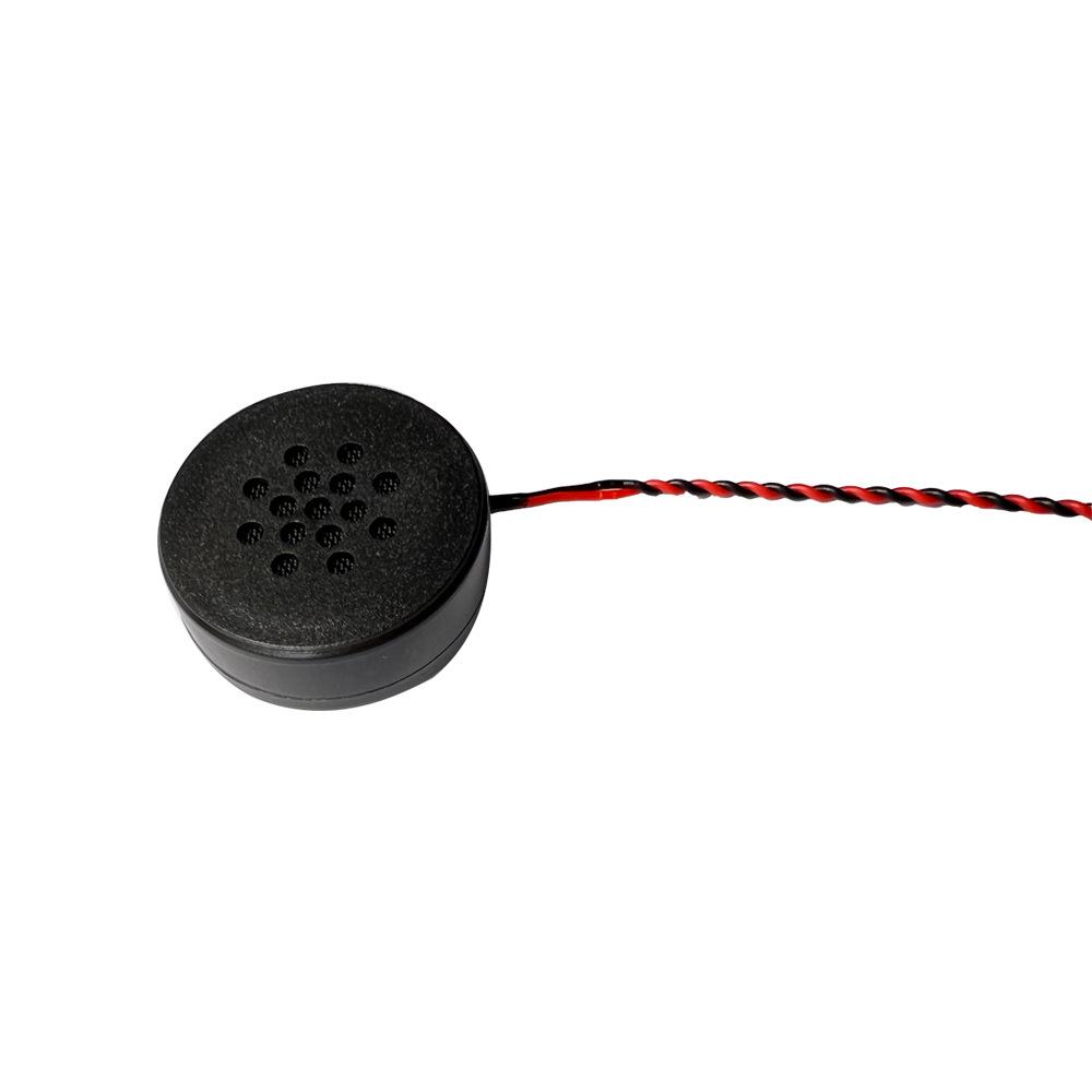 腔体26带端子产品