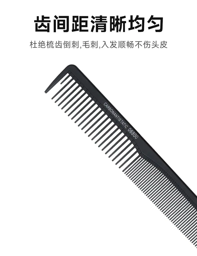 详情页_03