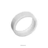 Cubierta de Anillo de Silicona para Oura Ring de 3ª Generación Cubierta Protectora para Oura Ring Cubierta Protectora de Silicona para Anillo Inteligente