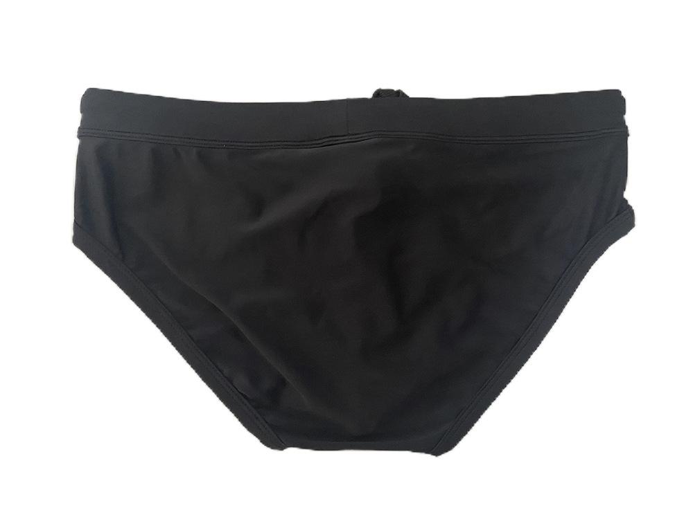 1646836417220-ckt-抠图