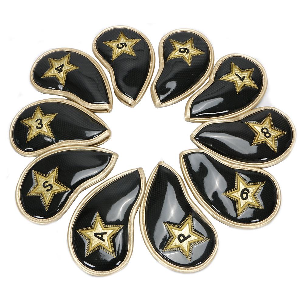 O1CN01VmAb2l1m7S18mSyxT_!!5950