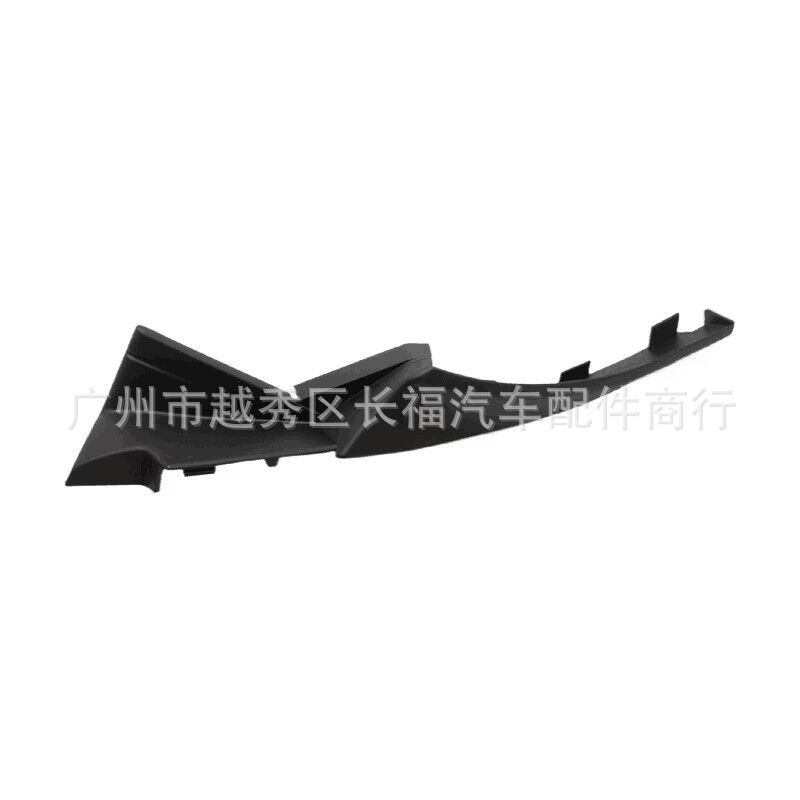 QQ图片20230515165904