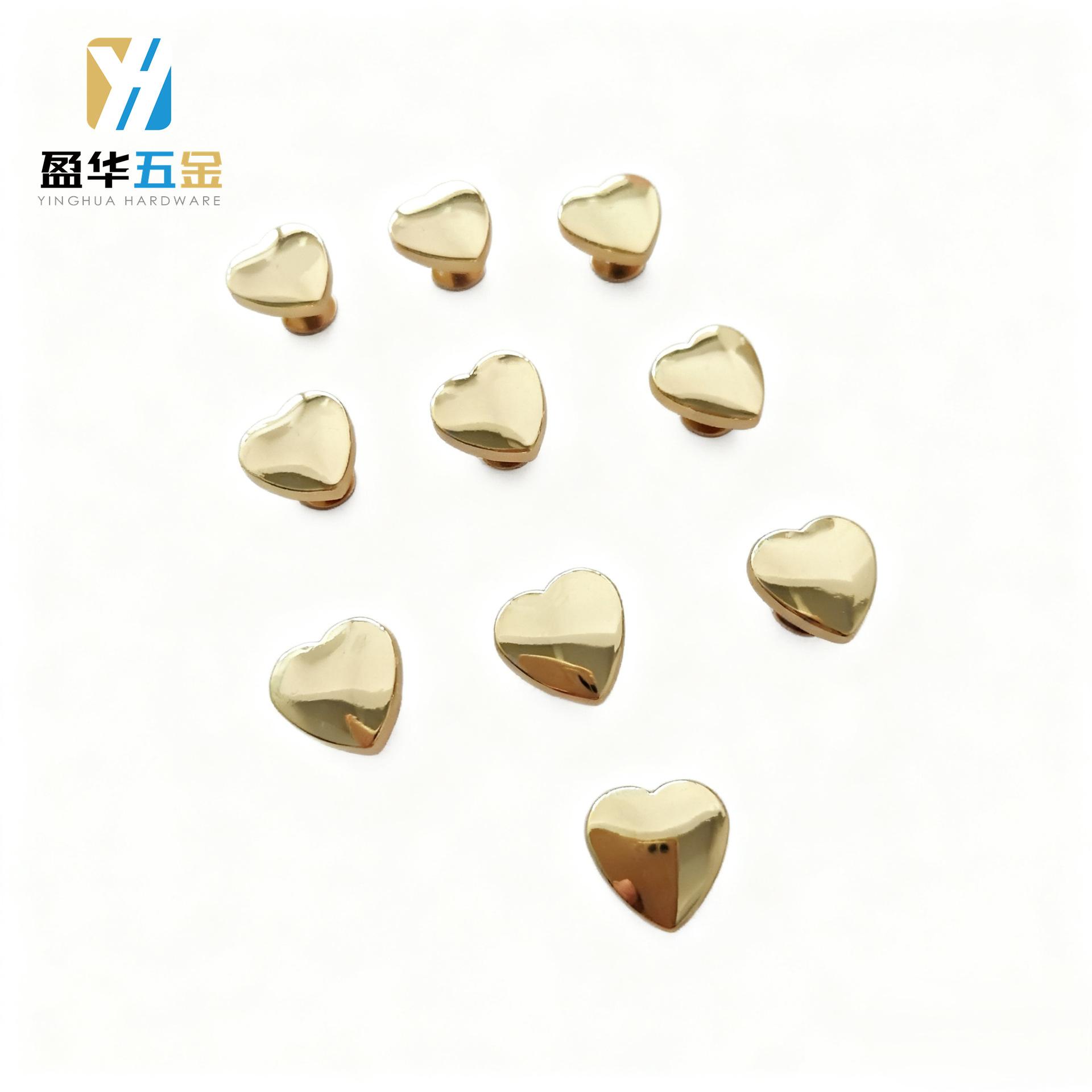 图片处理 (3)_副本.jpg