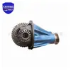 41110-60690 para Toyota helax HILUX diferencial trasero piezas de automóvil fábrica al por mayor