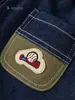 Pantalones de Invierno Nuevos Bangxuan para Niños Pantalones Largos Casuales con Bolsillos Grandes Pantalones Jogger Pantalones de Felpa para Bebé Jeans para Niños