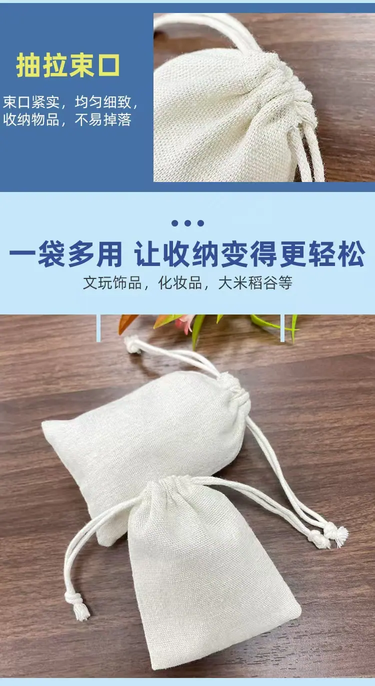 微信图片_20260128165602_922_2