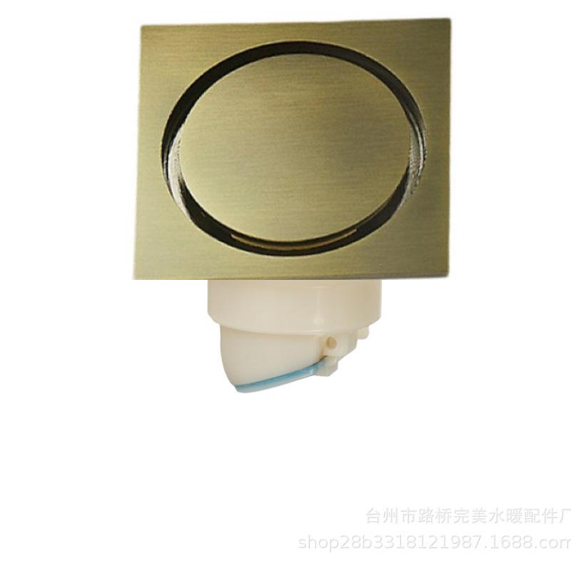 美图王_580.jpg