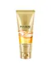 Acondicionador Milagro de 3 Minutos Pantene Mejora el Cabello Seco y Áspero, Hidratante y Humectante Moldea Repara el Daño, el Frizz y la Suavidad