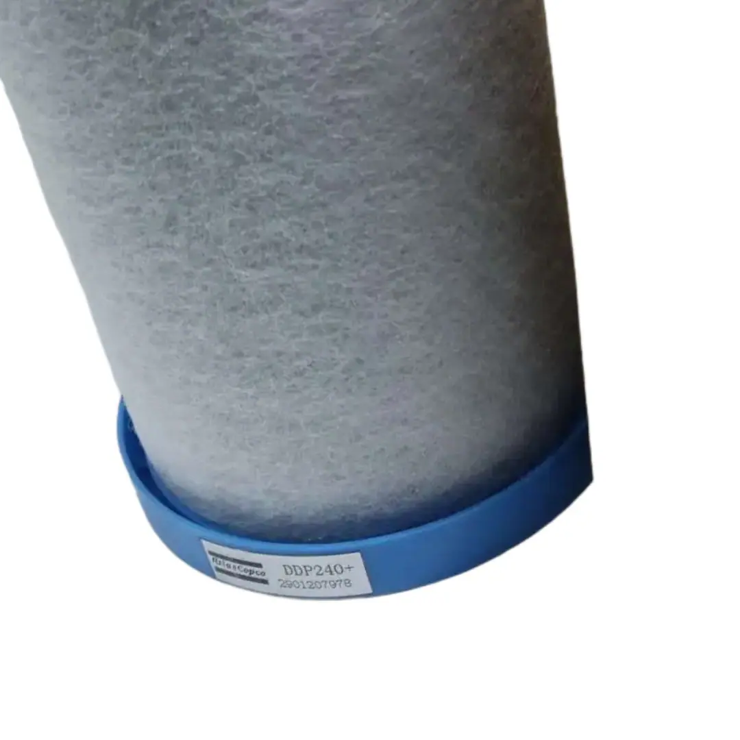 hsy-1731908585623.png