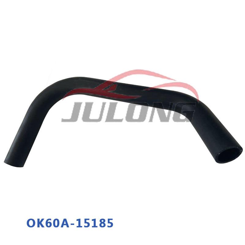 OK60A-15185B