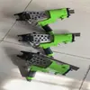 Máquina de fixação de rede de ancoragem para mineração MDUGLWQ-20 LWQ-9 máquina de fixação pneumática para minas de carvão