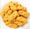 Jinxi Ke Lanchinhos Torcidos que Induzem Desejo Lanchinhos Torrados Oito Garras 158g Lanchinhos Nostálgicos da Infância para Satisfazer Desejos Lanchinhos Especiais Atacado Tj
