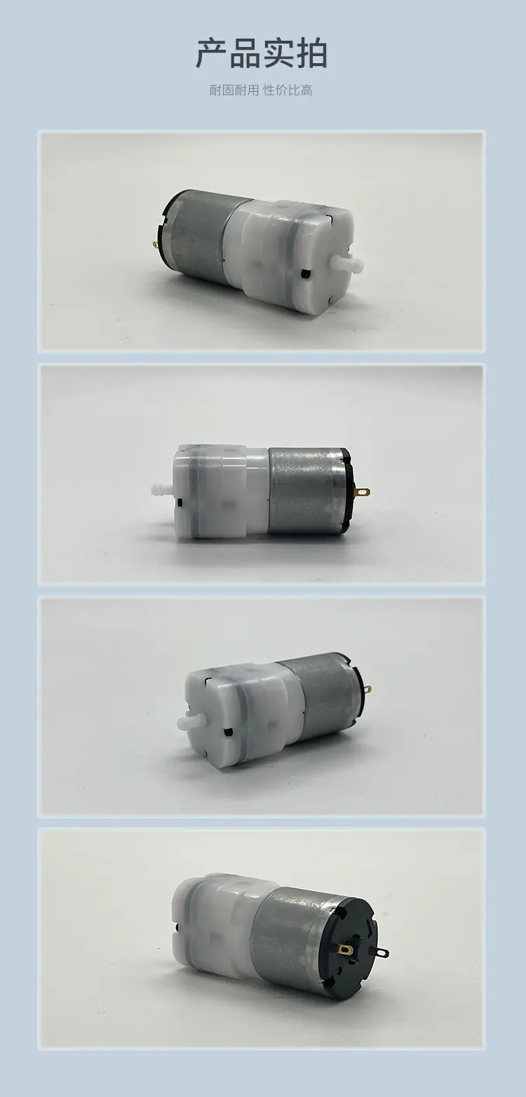 河源品成详情页_05.jpg