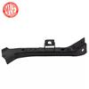 Soporte izquierdo y derecho de radiador aplicable 2020-23Sentra F25126LBMA F25136LBMA