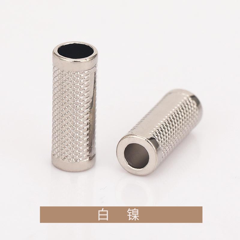 K23A4188白镍.jpg