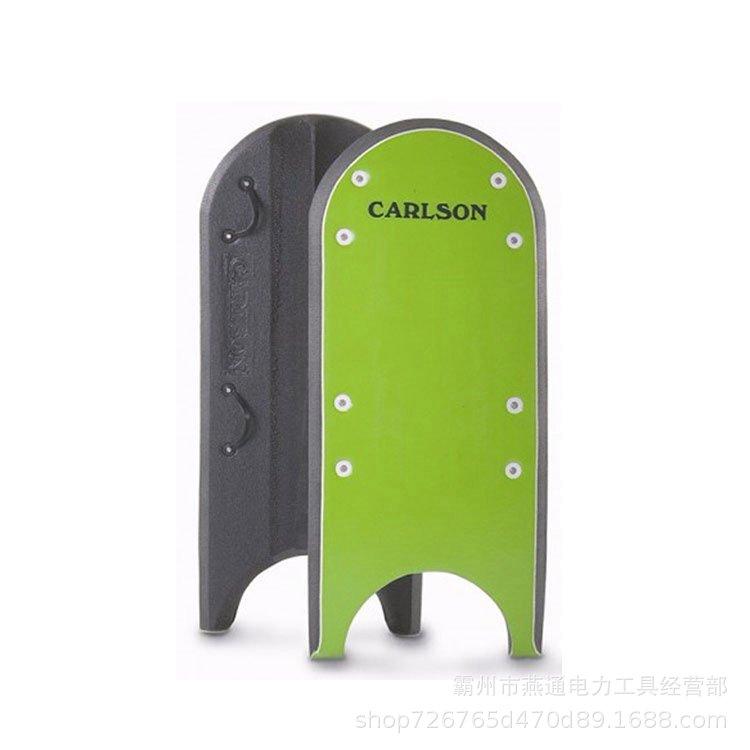 u=909697939,748490694&fm=1