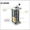 Controlador de Leva de Grúa Zhejiang Lixin Kt14-25J/1 K14-60J/1 100J/1 2 3