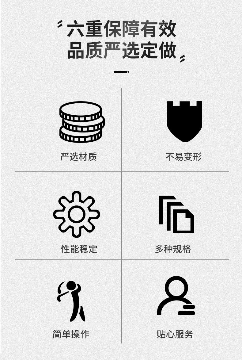 标志桩_02.jpg
