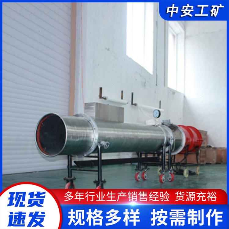 O1CN01t5cVc11rLGWIFEFJL_!!2218